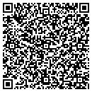 QR code with Spring Dry Cleaners contacts