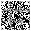 QR code with Shah Limo Service contacts