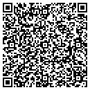 QR code with Pata & Pata contacts