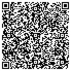 QR code with Charles D Woods Eye & Cataract contacts
