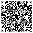 QR code with Compton Family Dental Center contacts