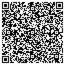 QR code with Decorators Eye contacts