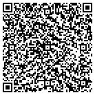 QR code with Sea Tow of Pamlico Sound contacts