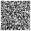 QR code with Marston & Michael contacts
