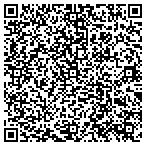QR code with Resource Maintenance & Construction contacts