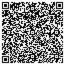 QR code with Abbas Rashi MD contacts