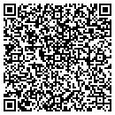 QR code with Pete Marciniak contacts