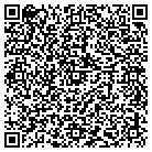 QR code with Mason Mechanical Service LLC contacts