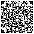QR code with Decor & You contacts