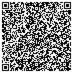 QR code with Secrest Wrecker Service Inc. contacts