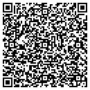 QR code with Sequoyah Towing contacts