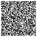 QR code with Vivian A Gibson contacts