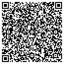 QR code with Carcorps contacts