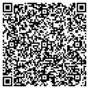 QR code with Silver Services contacts