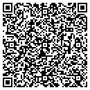 QR code with Odessey contacts