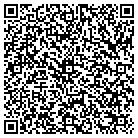 QR code with Master Of One Hvac L L C contacts