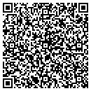 QR code with Watson Farms Inc contacts