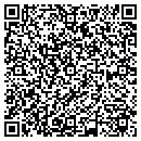 QR code with Singh Taxi & Limousine Service contacts