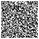 QR code with Sjs Research contacts