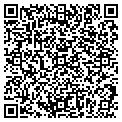 QR code with New Frontier contacts
