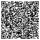 QR code with Jump With Joy contacts