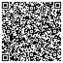QR code with Alrefai Ammar MD contacts