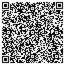 QR code with Sogo Bakery contacts