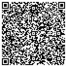 QR code with Pro-Striping And Snow Removal contacts