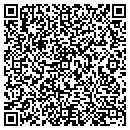QR code with Wayne A Wingard contacts