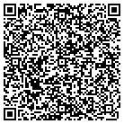 QR code with Smile And Go Travel Service contacts