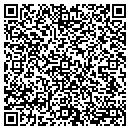 QR code with Catalina Jaldin contacts