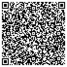 QR code with Belmont Michael J MD contacts