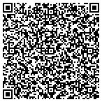 QR code with Shepard's Wrecker & Garage Service contacts