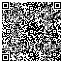 QR code with Designers Choice contacts