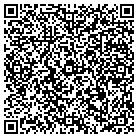 QR code with Centro America Sport LLC contacts