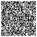QR code with Quality Excavations contacts