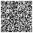QR code with Pair-A-Dice Cleaners LLC contacts