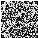 QR code with Ramsdell Excavating contacts