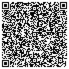 QR code with Smooth Ride Limousine Services contacts