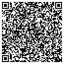 QR code with Rasmusson Gary W contacts