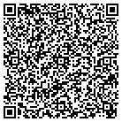 QR code with Design Inscale Interior contacts
