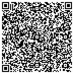 QR code with Personal Touch Dry Cleaners & Alterations contacts
