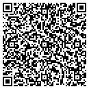 QR code with Design Monsters contacts