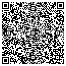 QR code with Brasco Joseph MD contacts