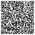 QR code with Emerald Star Publishing contacts