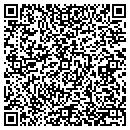 QR code with Wayne K Carroll contacts
