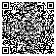 QR code with Curt Abbott contacts