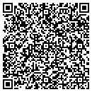 QR code with Design Network contacts