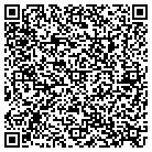 QR code with Olde Tyme Painting LLC contacts