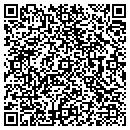 QR code with Snc Services contacts